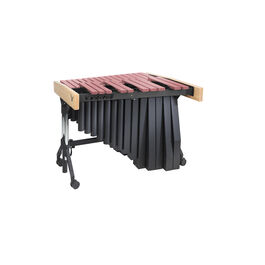 Marimba Vancore 1000 Series PSM1016