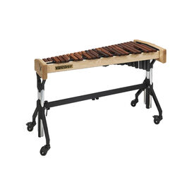 Xilófono Vancore 2000 Series Octave tuning PSX2005