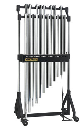 Campanólogo Vancore 4000 Series CTB4001