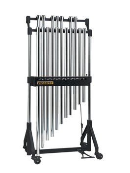 Campanólogo Vancore Blackline CTB4002F