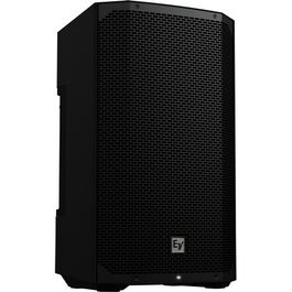 Recinto P.A (Autoamplificado) Electro Voice Everse 12