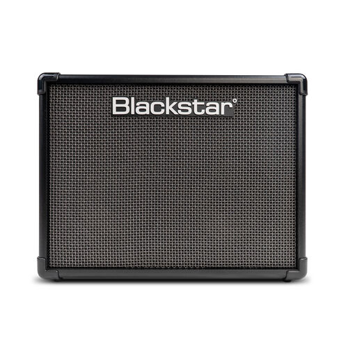 Amplificador Combo para Guitarra Blackstar Idc 40 V4