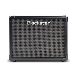 Amplificador Combo para Guitarra Blackstar Idc 10 V4