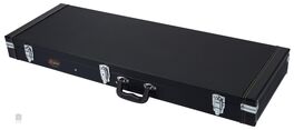 Estuche Ortega Oegcstd