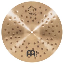Plato Crash Meinl Pa18ehc