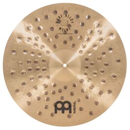 Plato Crash Meinl Pa20ehc