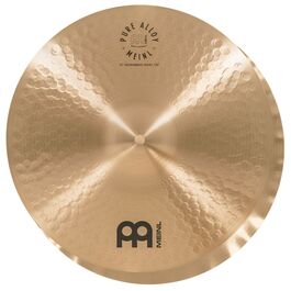 Platos de Charles Meinl Pa14swh