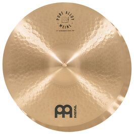 Platos de Charles Meinl Pa15swh