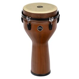 Djembe Meinl Jd10bw