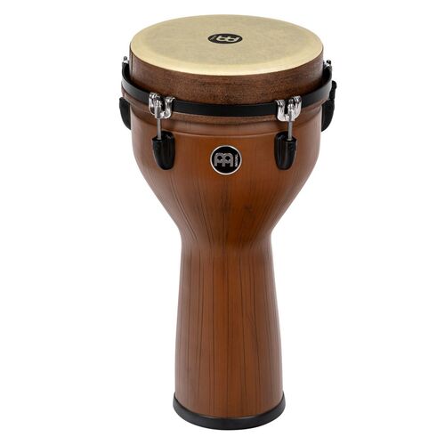 Djembe Meinl Jd10bw