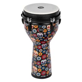 Djembe Meinl Jd10da