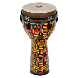 Djembe Meinl Jd10si