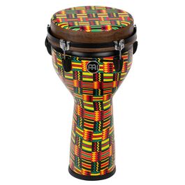 Djembe Meinl Jd10si-Dh