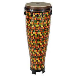 Djembe Meinl Tim14si