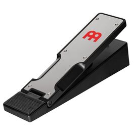 Percusion Electronica Meinl Mptp