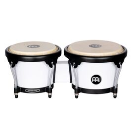 Bongos Meinl Hb50wh