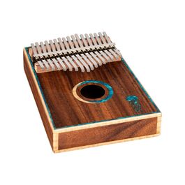 Kalimba Ortega Okb30th-Jf