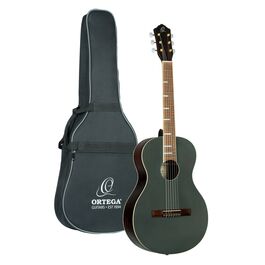 Guitarra Clasica Ortega Rra-Plt