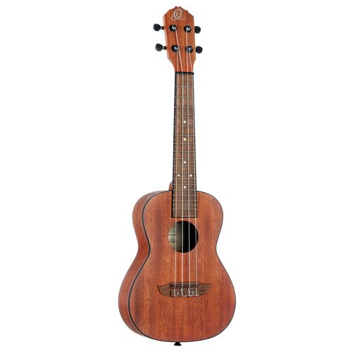 Ukelele Ortega Ru4mm