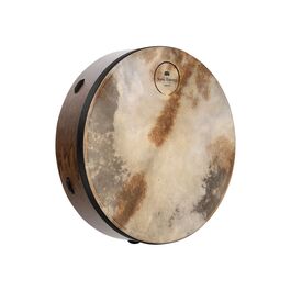 Pandero Sonic Energy Rd14wb