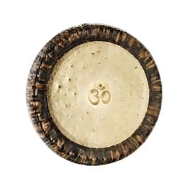 Gongs Sonic Energy G32om
