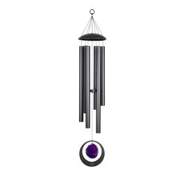Efectos Sonoros Sonic Energy Mcdt50abk
