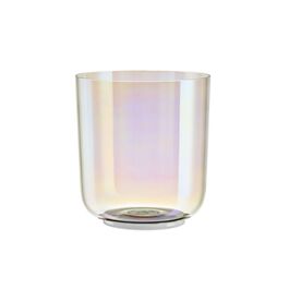 Cuencos Tibetanos Sonic Energy Ecsb6e4cl