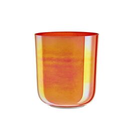 Cuencos Tibetanos Sonic Energy Ecsb67c4or