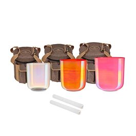 Cuencos Tibetanos Sonic Energy Ecsbsetecg