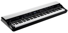 Piano Digital Korg Grandstage X