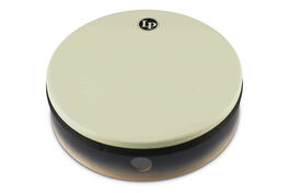Frame Drums Bendirs Afinables Latin Percussion 14 x 4?