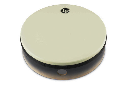 Frame Drums Bendirs Afinables Latin Percussion 16 x 4?
