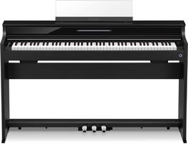 Piano Digital Casio Celviano Ap-S450bk