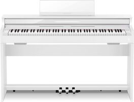Piano Digital Casio Celviano Ap-S450we