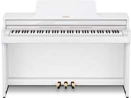Piano Digital Casio Celviano Ap-550we