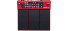 Percusion Electronica Nord Drum 3p
