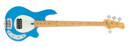 Bajo de 4 Cuerdas Marcus Miller Z3-4 Blue