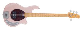 Bajo de 4 Cuerdas Marcus Miller Z3-4 Rosegold
