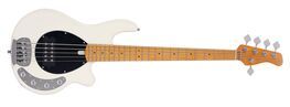 Bajo de 5 Cuerdas Marcus Miller Z3-5 Antique White