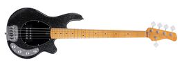 Bajo de 5 Cuerdas Marcus Miller Z3-5 Sparkle Black