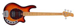 Bajo de 4 Cuerdas Marcus Miller Z7-4 3tone Sunburst