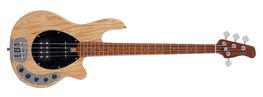 Bajo de 5 Cuerdas Marcus Miller Z7-4 Natural