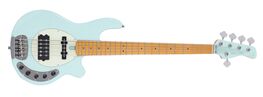 Bajo de 5 Cuerdas Marcus Miller Z7-5 Mint