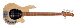 Bajo de 5 Cuerdas Marcus Miller Z7-5 Natural