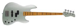 Bajo de 4 Cuerdas Marcus Miller U7-4 Surg Green Metallic