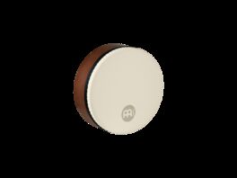 Bendir Meinl Fd12be-Tf