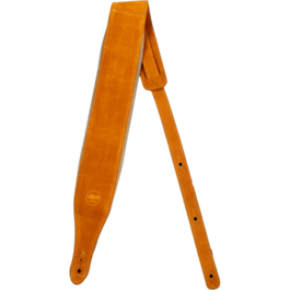 Correa Guitarra Baja Jet BL-50 Suede