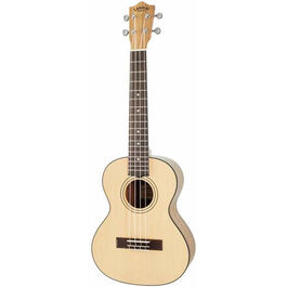 Ukelele Tenor Lanikai LKUSPPW-TX Spruce Pacific Walnut