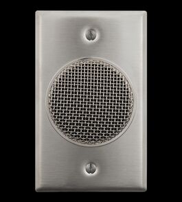 Altavoz Audix Gs1
