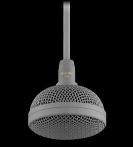 M3g6